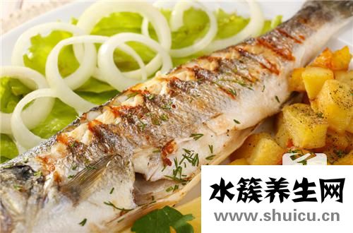 貴州關嶺
