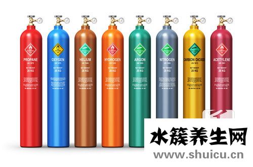 汞中毒的癥狀