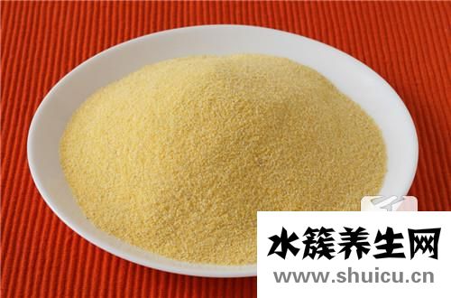 怎樣做切糕