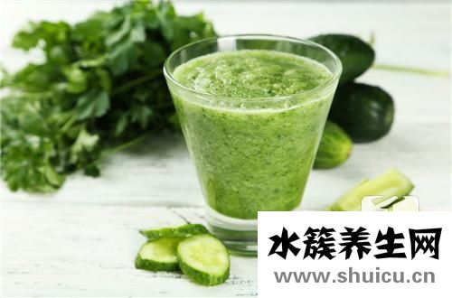 3個月寶寶輔食