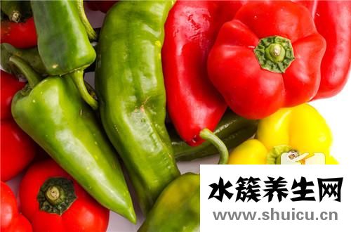冷凍鮑魚的做法
