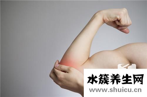 類風濕的治療