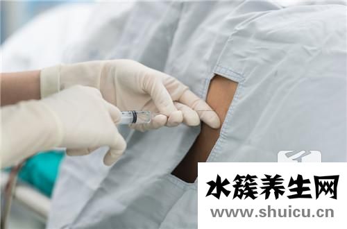 藥流好還是無痛人流好