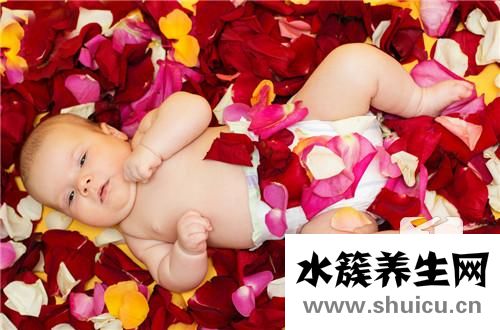 尿不濕怎么用