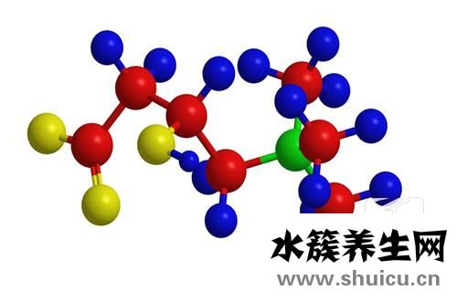 賴氨酸鹽酸鹽
