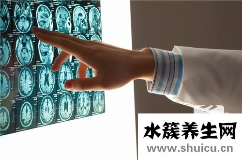 癱瘓病人