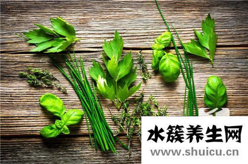干煸大頭菜的做法