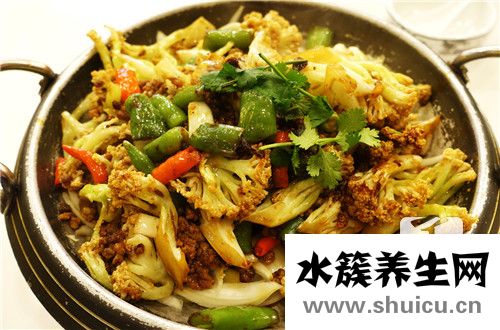 梧州美食
