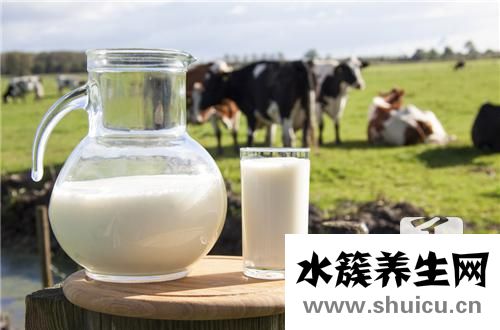 胡蘿卜汁的做法