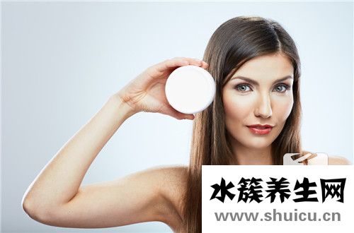 紅血絲用什么好