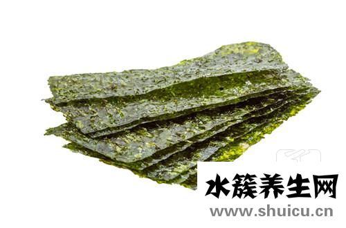 做壽司的步驟