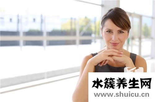 人流后什么時候來月經