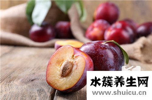 臘梅果