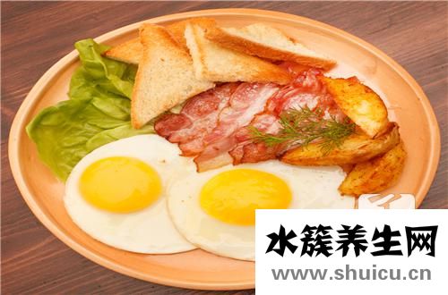 暑假作息時間表