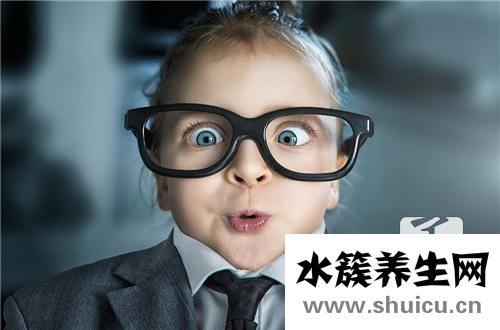 弱視治療儀