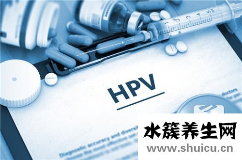 兒童傳染性軟疣
