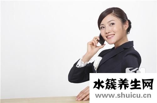 結巴怎么辦