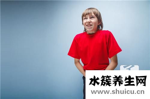 膀胱結石癥狀