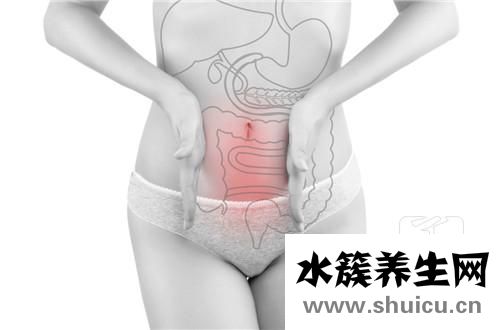 膀胱結石癥狀