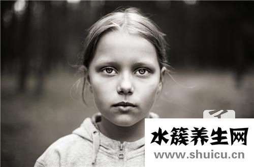 鱔魚血