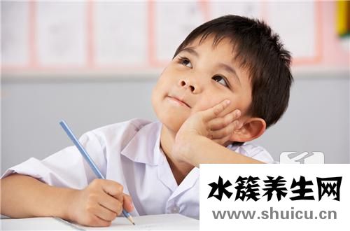 長身體