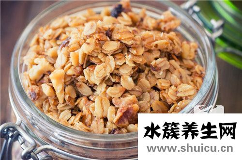 白燕窩
