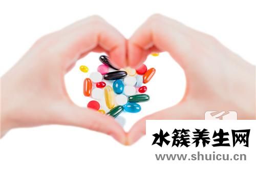 血壓低頭暈怎么辦