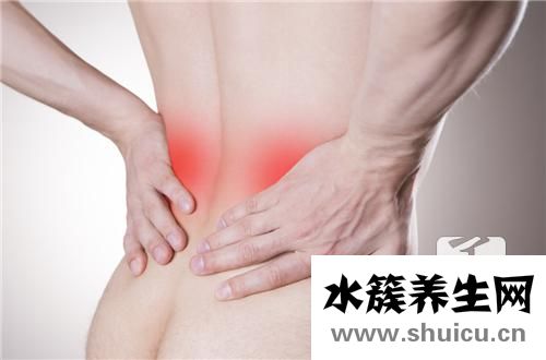 腎囊腫癥狀