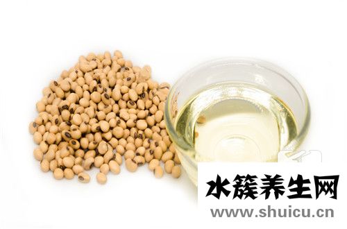 松香甘油酯