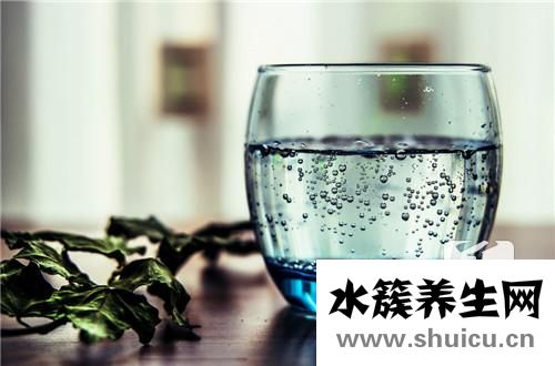 襯衫怎么洗