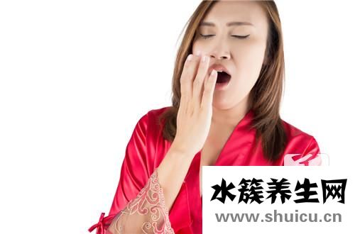 口腔潰瘍了怎么辦