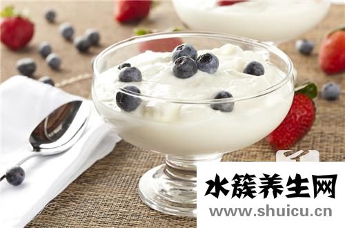什么時間喝酸奶最好