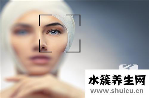 化膿性腦炎