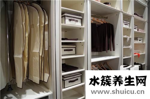羽絨服要怎么洗
