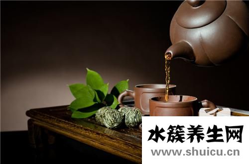 小葉紫檀的鑒別方法
