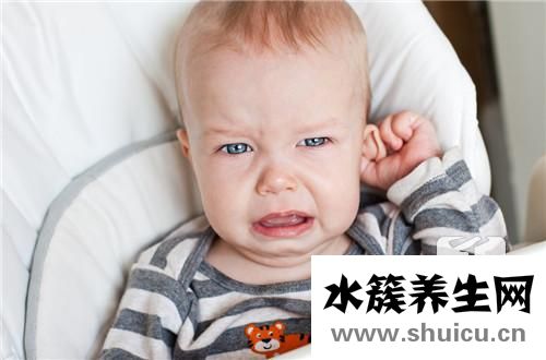 耳屎多怎么辦