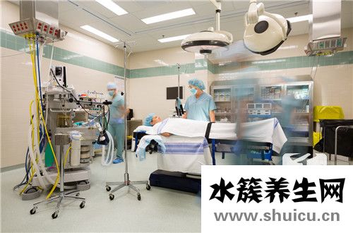 近視眼能恢復