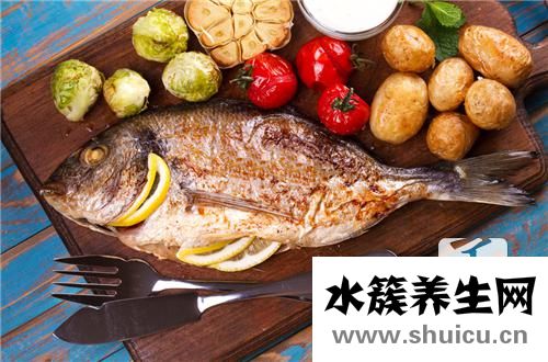 條石鯛