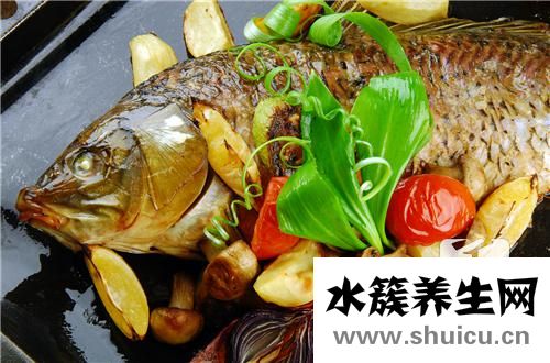 條石鯛