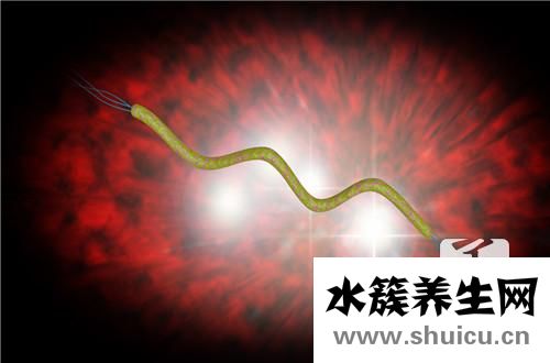 溶血性鏈球菌感染