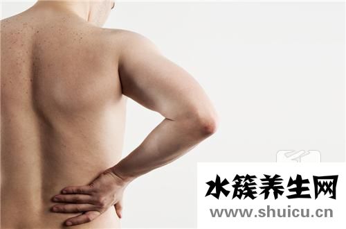 脊髓血管畸形