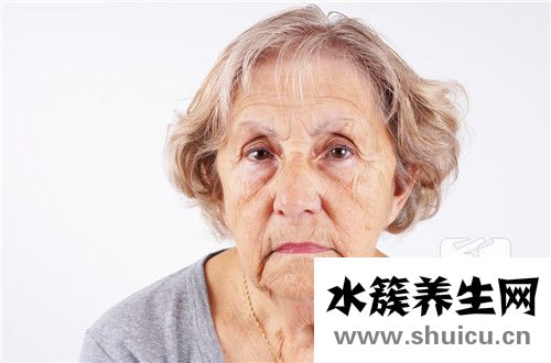 咖啡斑治療