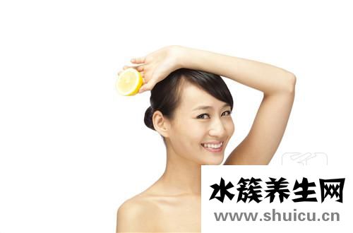 復合維生素b的作用