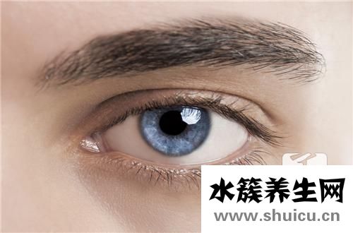 雙眼皮的修復