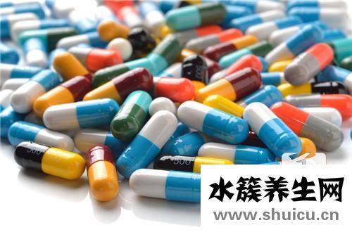 尚赫魚油