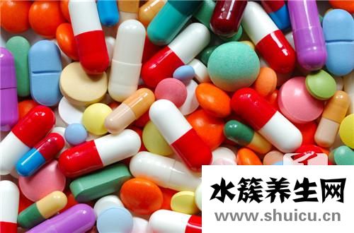 尚赫魚油