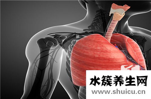 瘺口