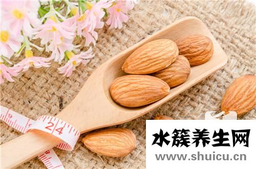 支氣管炎的食療