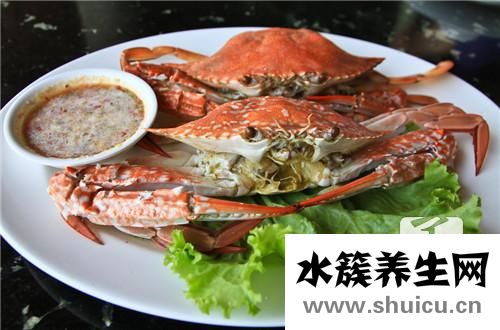 大閘蟹怎么洗