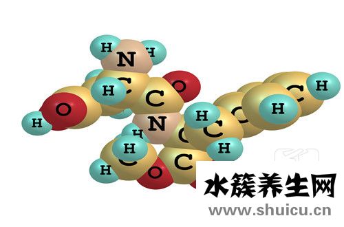 丙酮是什么
